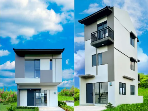 Artzy Hauz Phase 2 ZEN 1