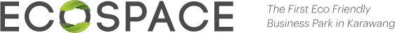 ECOSPACE Logo