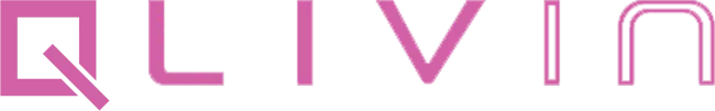 Q Livin Logo