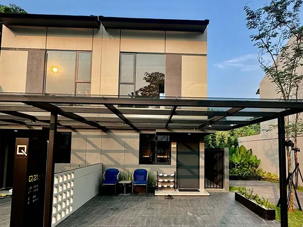 Q Livin Fasad 3