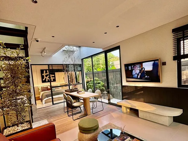 XYZ Livin Interior 2