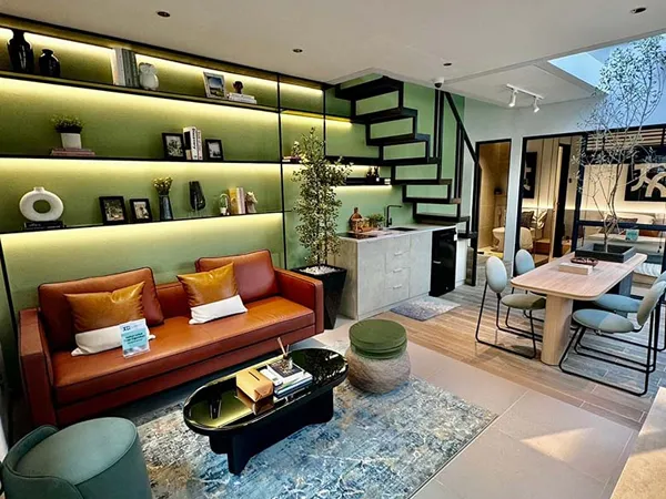 XYZ Livin Interior 3