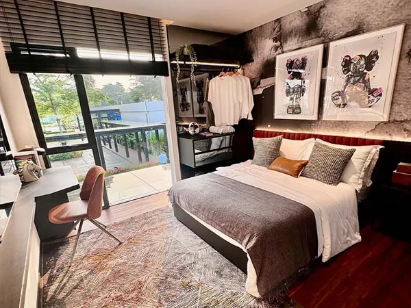 XYZ Livin Interior 4